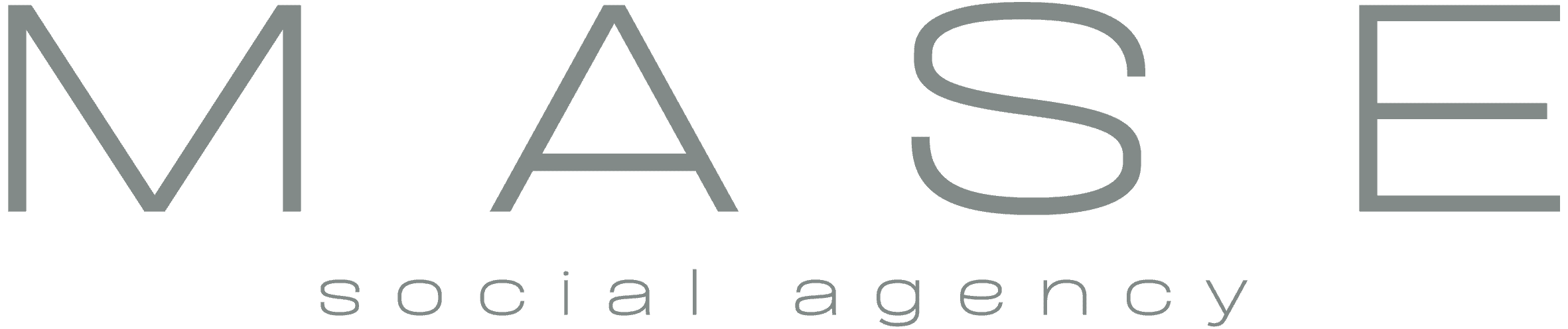 Logo (Trasparent)-02